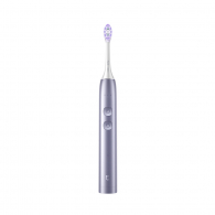 Электрическая зубная щётка Xiaomi Mijia Multi-Directional Sweeping Electric Toothbrush Purple (MES611)