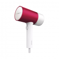 Ручной отпариватель Xiaomi Lofans Garment Steamer Red (GT-302RW)