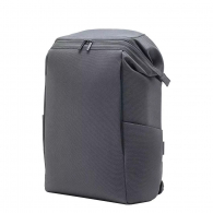 Рюкзак Xiaomi 90 Points Commuter Backpack Grey