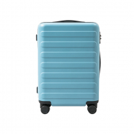 Чемодан Xiaomi Rhine 90 Points 20 дюймов Blue