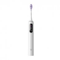 Электрическая зубная щётка Xiaomi Mijia Sonic Sweep Pro White (MES610)