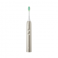 Электрическая зубная щётка Xiaomi Mijia Multi-Directional Sweeping Electric Toothbrush Gold (MES611)