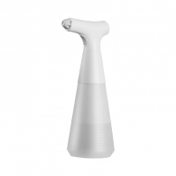 Электрический пульверизатор Xiaomi Xiaoda Electric Watering Can 900ml (XD-DDPH01)