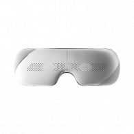 Умный массажер для глаз Xiaomi Jeeback Massager Eye Care Device E10 White
