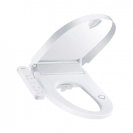 Умная крышка для унитаза Xiaomi Smart Toilet Cover (ZNMTG01ZM)