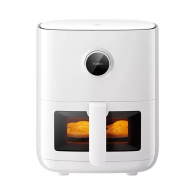 Умная аэрофритюрница Xiaomi Mijia Smart Air Fryer Pro 4L (MAF04)
