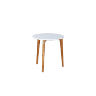 Журнальный столик Xiaomi Chengshe Simple Style Coffee Table Small Size
