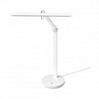 Умная настольная лампа Xiaomi Mijia Desk Lamp Pro Reading and Writing Edition (9290029076)