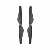 Пропеллер DJI 3044P Quick-release Propellers for Tello (Part 2)