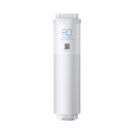 Фильтр RO обратного осмоса Xiaomi Filter Element RO Reverse Osmosis 200G (FX2-200G)