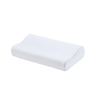 Ортопедическая подушка Xiaomi Mijia 8H Memory Pillow H1