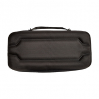 Кейс-сумка для DJI Osmo Mobile 2 Black