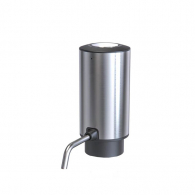 Электрический диспенсер-аэратор для вина YouSmart Electric Wine Aerator And Dispenser (KD-8)