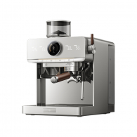 Полуавтоматическая кофемашина Xiaomi Mijia Smart Italian Semi-Automatic Coffee Machine Pro (CME001)