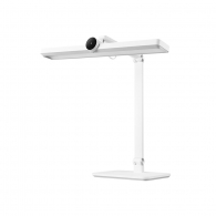 Умная настольная лампа Xiaomi Mijia Desktop Learning Light Max (MJTD11YL)