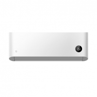 Кондиционер Xiaomi Mijia Air Conditioner Giant Power Saving Pro 1.5 HP Super (35GW-NA20/V1A1)