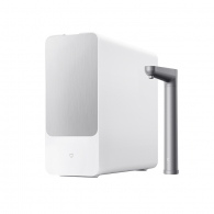 Умный очиститель воды Xiaomi Mijia Bonanza Water Purifier 2 (MR1072-D)