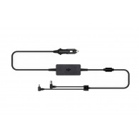 DJI Автомобильное З/У для Inspire 2 Car Charger (Part37)