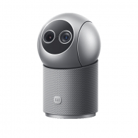 IP-камера Xiaomi Smart Camera 4 Max AI Zoom Edition (SXJYY)