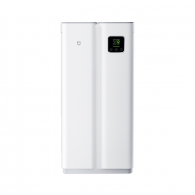 Умный очиститель воздуха Xiaomi Mijia Full-Effect Air Purifier (AC-M22-SC)