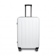 Чемодан Xiaomi Mi Trolley 90 Points 20 дюймов White
