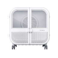 Сушилка для домашних животных Xiaomi Homerun Drybo Ultra Smart Pet Dryer (PD135)