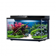 Умный аквариум Xiaomi Mijia Smart Fish Tank 2 Pro (MYG300)