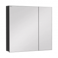 Зеркальный шкаф для ванной комнаты  Xiaomi Diiib Mirror Cabinet 750 mm (DXYSJ005)