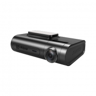 Видеорегистратор Xiaomi DDPai X2S Pro Dual Cam (1440p)