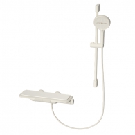 Душевая стойка Xiaomi Diiib Dual-Function Model Milky White  (DXLY031-MW)