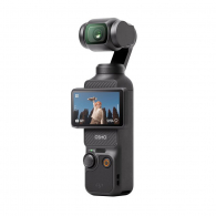 Экшн-камера DJI Osmo Pocket 3