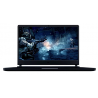 Ноутбук Xiaomi Mi Gaming Laptop Enhanced Edition (Intel Core i7 8750H 2200 MHz/15.6"/1920x1080/16GB/1256GB HDD+SSD/DVD нет/NVIDIA GeForce GTX 1060/Wi-Fi/Bluetooth/Windows 10 Home Rus)