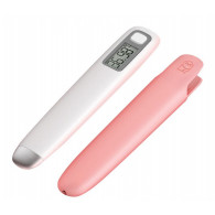 Женский умный термометр Xiaomi Miaomiaoce (MMC-W501)