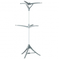 Сушилка для белья Xiaomi Mr. Bond Landing The Triangle Clothes Rack (A31)