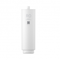 Фильтр RO обратного осмоса Xiaomi Mi Reverse Osmosis Filter RO1 H400G Series (Z1-R400G)