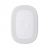 Автомобильная лампа Baseus Bright Car Reading Light White (CRYDD01-02)