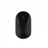 Беспроводная мышь Xiaomi Wireless Mouse Youth Version Black (WXSB01MW)