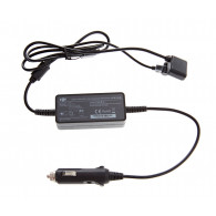 Зарядное устройство для DJI Phantom 3 - Car Charger Kit (Part109)