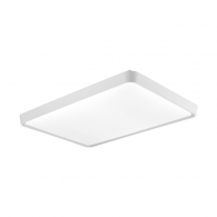 Умный потолочный светильник Xiaomi HuiZuo Huayi Smart Ceiling Lamp (IX177-A96WL)