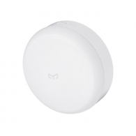 Ночник Xiaomi Yeelight induction Night Smart light (YLYD03YL)