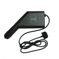 Автомобильное зарядное устройство для DJI Spark