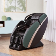 тестовая карточка бренда (RRR)