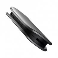 Восстановитель щеток стеклоочистителя Baseus Rain Wing Wiper Repairer Grey