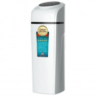 Очиститель воды Xiaomi Viomi Central Water Purifier EFC1150D