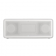 Портативная колонка Xiaomi Mi Bluetooth Speaker 2