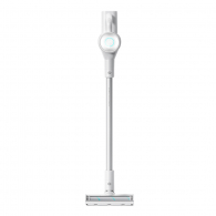 Ручной беспроводной пылесос Huawei HiLink XClea Wireless Vacuum Cleaner White (QYXCQ01)