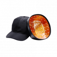 Лазерная шапочка для роста волос Xiaomi Cosbeauty Electric Laser Hair Instrument