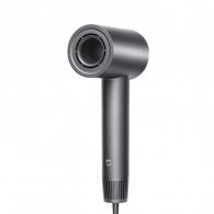 Фен для волос Xiaomi Mijia High Speed Hair Dryer H900 Dark Grey