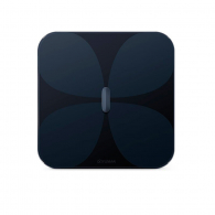 Умные весы Xiaomi Yunmai Smart Body Fat Scale Pro Black (M1806)