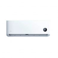 Кондиционер Xiaomi Mijia Air Conditioner 1 HP New Level (KFR-26GW/V1A1)